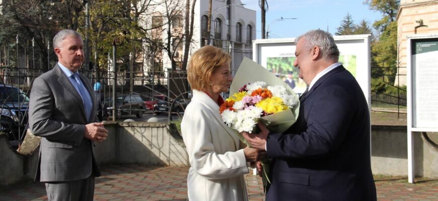 photo 2023 11 14 16 03 09