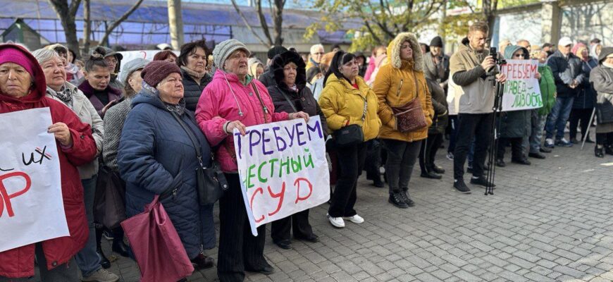 photo 2023 11 16 21 23 36 2