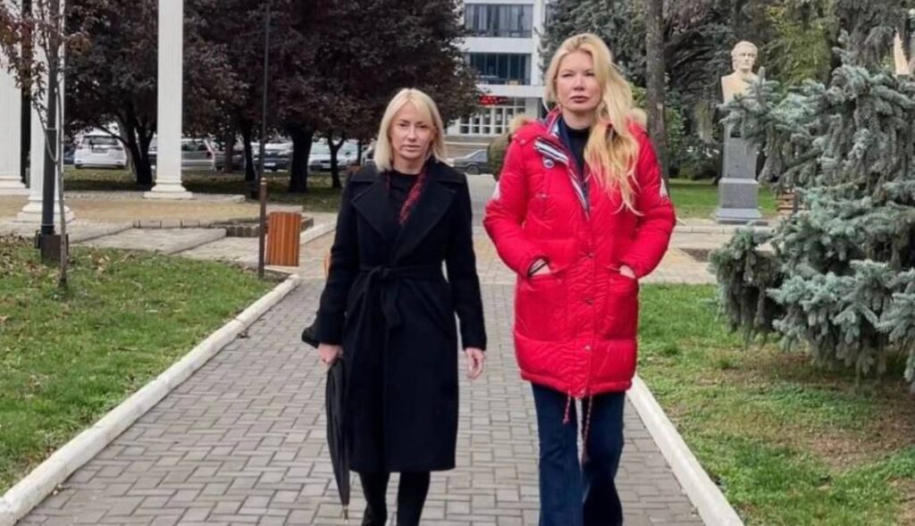 photo 2023 11 17 14 52 15