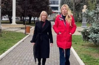 Arina Corșicova promite să transforme Bălțiul într-un oraș al parcurilor și scuarurilor