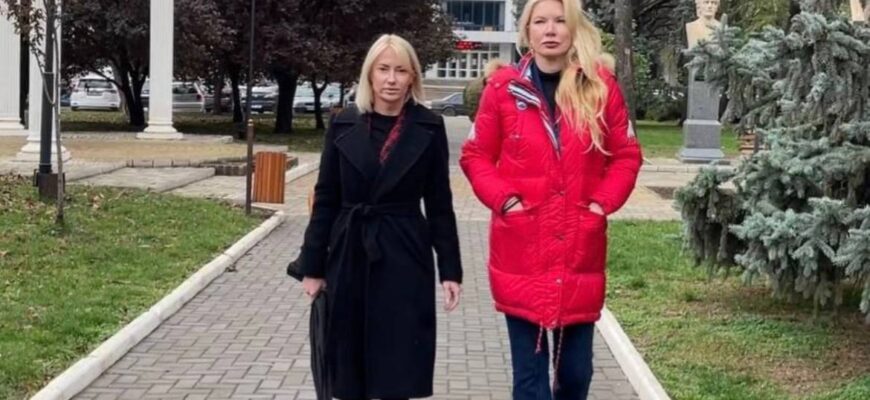 photo 2023 11 17 14 52 15