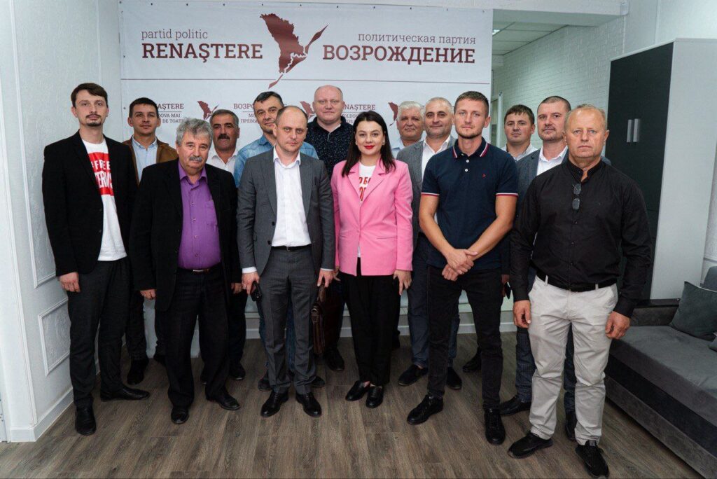 photo 2023 11 20 11 10 43