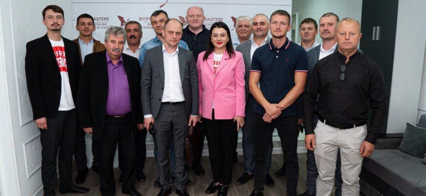 photo 2023 11 20 11 10 43