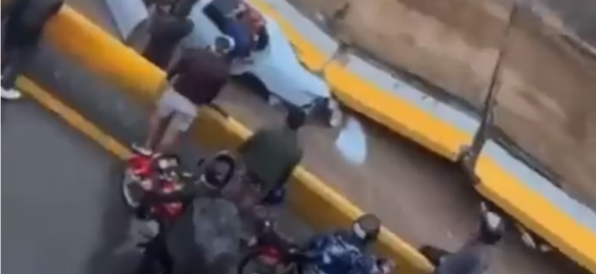 ploi torentiale din republica dominicana