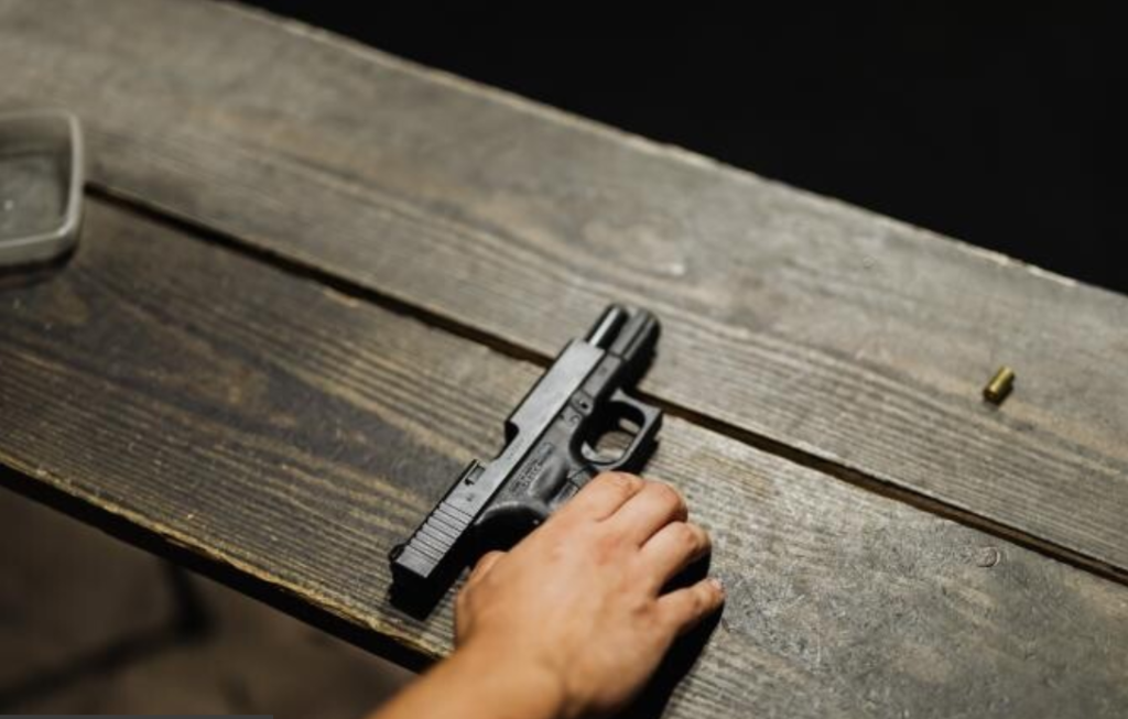 politician catalan fost vicepresedinte al pe impuscat in fata la madrid