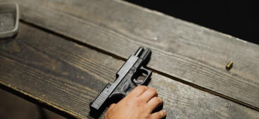 politician catalan fost vicepresedinte al pe impuscat in fata la madrid