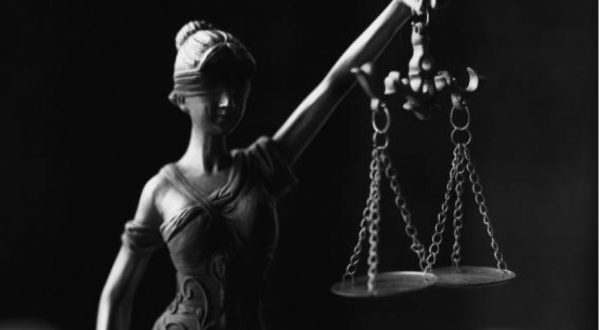 Patru polițiști din Comrat, cercetați penal de CNA pentru abuz de putere, vor compărea pe banca acuzaților