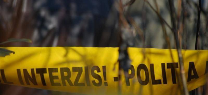 politistii din riscani au retinut pentru 72 de ore