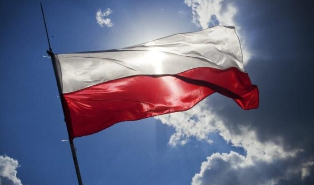 Probleme tot mai mari în spațiul Schengen. Polonia extinde controalele la granița cu Slovacia 1 Probleme tot mai mari în spațiul Schengen. Polonia extinde controalele la granița cu Slovacia