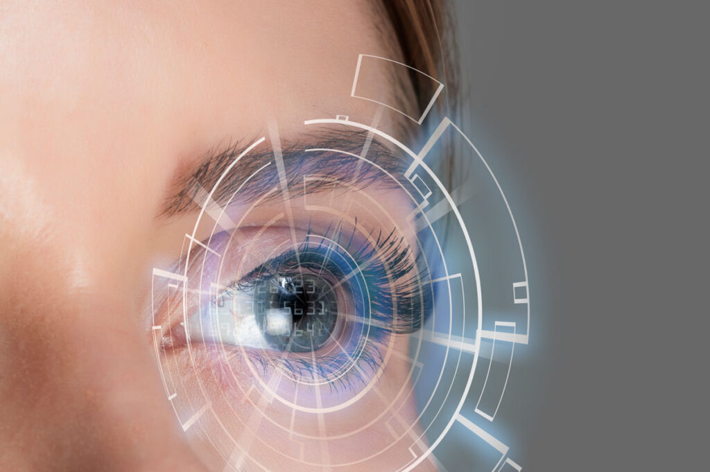 FDA a aprobat primele picături de ochi pentru tratamentul prezbiopiei 1 primele picaturi de ochi pentru tratamentul prezbiopiei