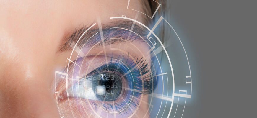 primele picaturi de ochi pentru tratamentul prezbiopiei