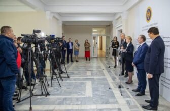 Principalele realizări ale Ministerului Sănătății din luna octombrie