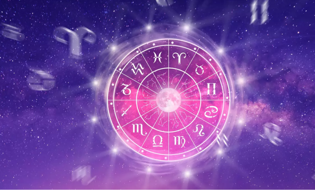 principalele tendinte astrologice azi