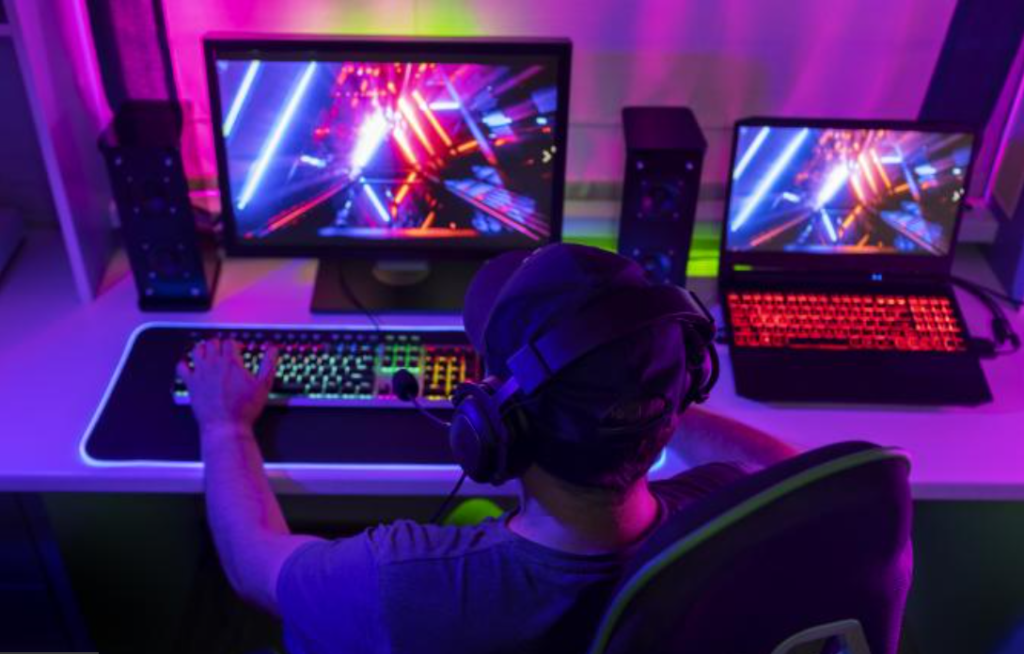 principalele tinte pentru hackeri