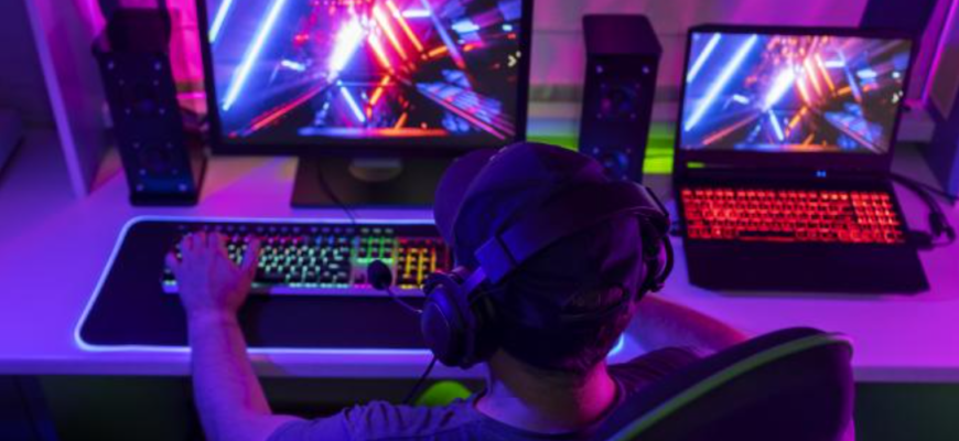 principalele tinte pentru hackeri