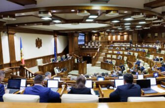Procedura de înregistrare pentru micii producători și pensiunile turistice va fi simplificată