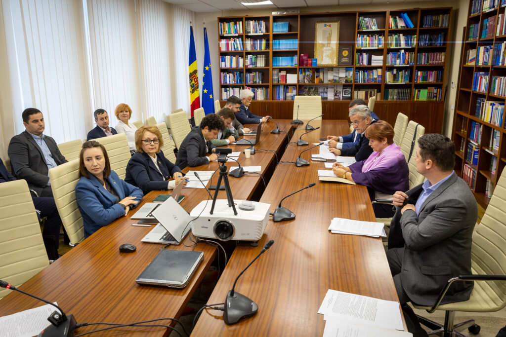 protectia secretelor comerciale