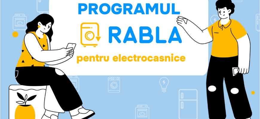 rabla electrocasnice 01