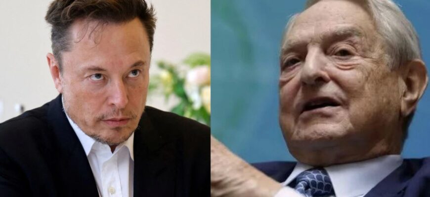 razboiul miliardarilor