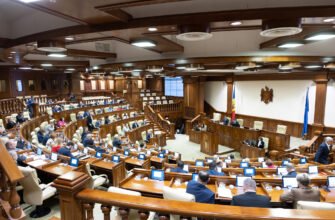 Parlamentul a aprobat mecanisme de reglementare a operelor ale căror autor nu poate fi identificat sau localizat