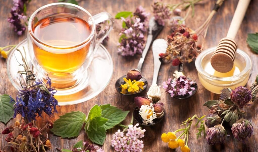 Remedii naturale pentru insomnie, hipertensiune arterială, iritabilitate şi atacuri de panică 6 Remedii naturale pentru insomnie, hipertensiune arterială, iritabilitate şi atacuri de panică