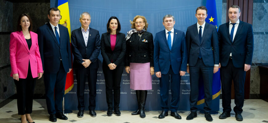 republica moldova in uniunea europeana