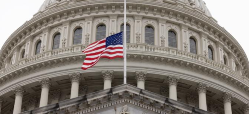 republicanii din camera reprezentantilor