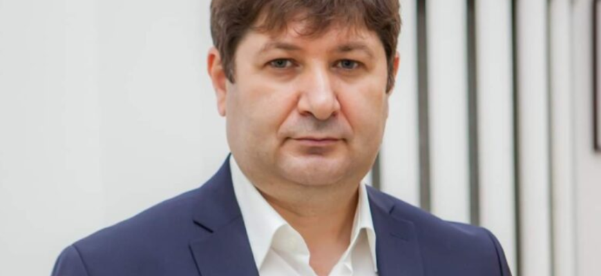 rezultatele alegerilor locale creeaza o perspectiva nu tocmai roza