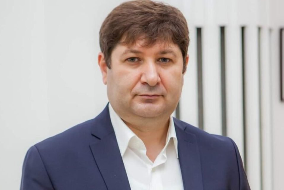 PAS va fi exclus, în cele mai multe cazuri, din viitoarele alianțe din consiliile raionale din cauza aroganței sale și atacului permanent asupra dreptei
