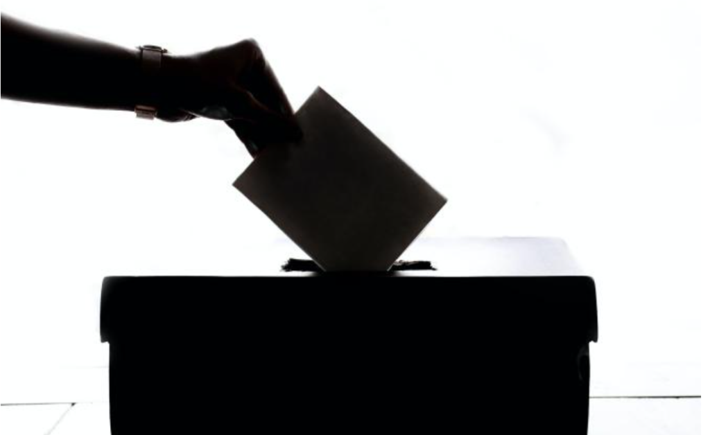 rezultatele sondajelor la iesirea de la urne