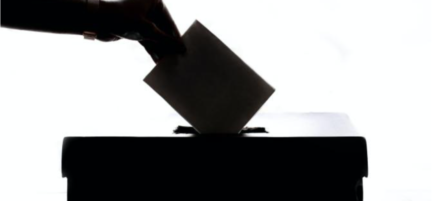 rezultatele sondajelor la iesirea de la urne