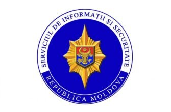 Rezultatele unei operațiuni complexe desfășurate de către SIS, în contextul războiului hibrid