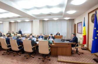 Au fost aprobate măsuri care vor minimiza riscurile asociate traficului ilicit de substanțe dopante 6 Au fost aprobate măsuri care vor minimiza riscurile asociate traficului ilicit de substanțe dopante