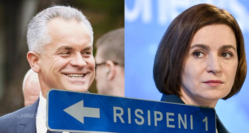 risipeni maia sandu vlad plahotniuc