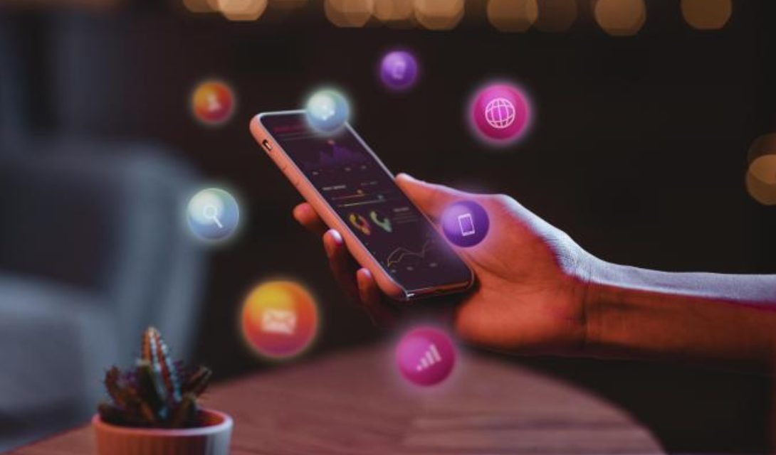 Țara în care, în 2024, s-ar vota printr-o aplicație pe telefon