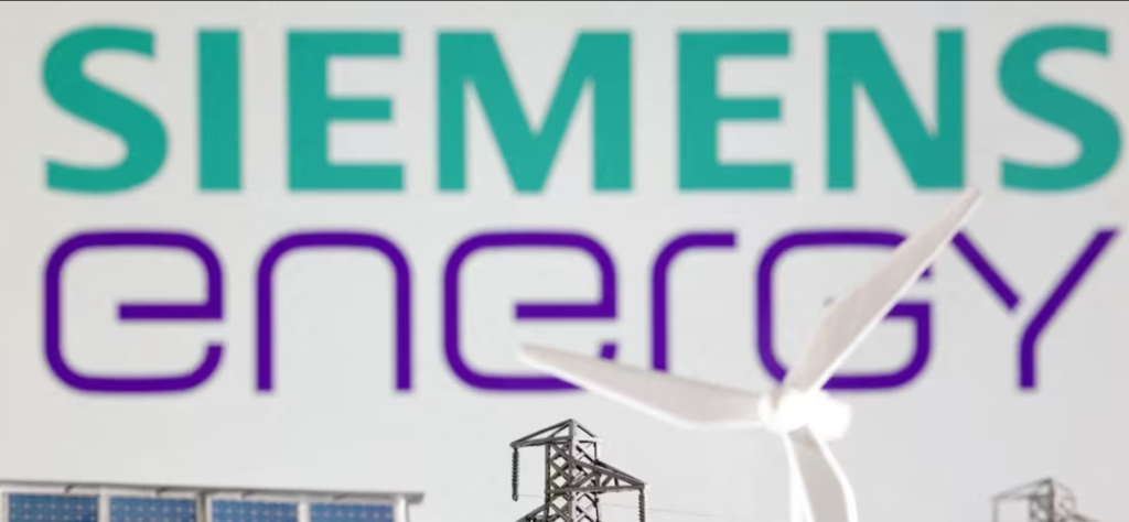 salvarea siemens energy