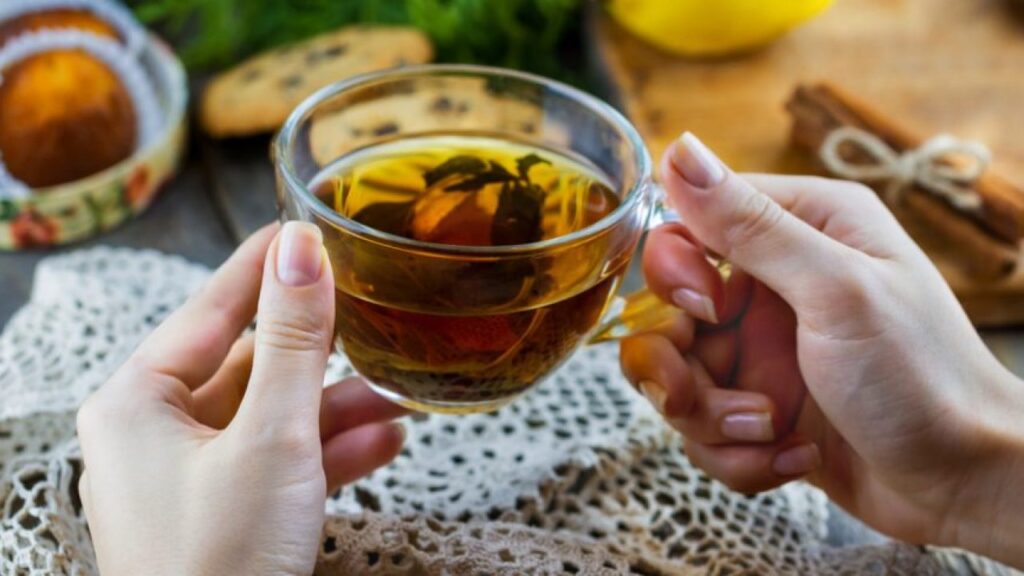 sanatatea digestiva este esentiala pentru a te simti fericit