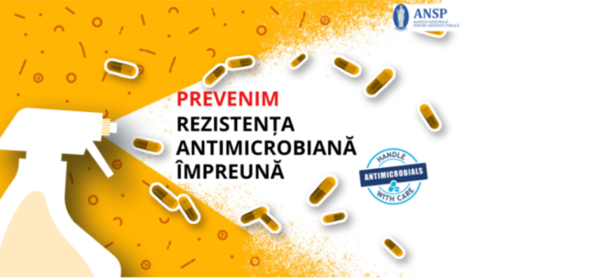 saptamana mondiala de constientizare