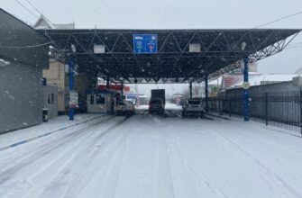 Schemă cu mărfuri în valoare de peste un milion de lei destructurată