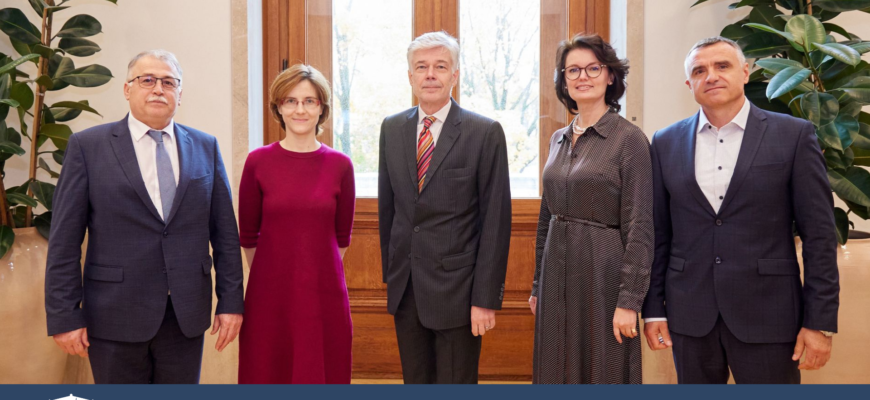 schimb de bune practici