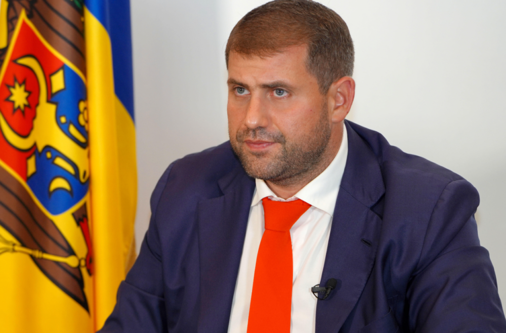 VIDEO// Se pregătesc proteste? Șor spune că a venit timpul pentru bătălia decisivă: ”Vă dau cuvântul meu - vom învinge” 1 screenshot 1 6