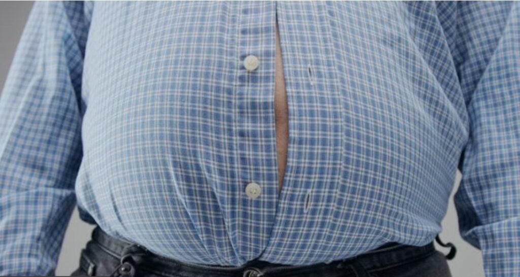 Un italian va fi scutit de restul pedepsei de 30 de ani de închisoare pentru că suferă de obezitate morbidă 1 Un italian va fi scutit de restul pedepsei de 30 de ani de închisoare pentru că suferă de obezitate morbidă
