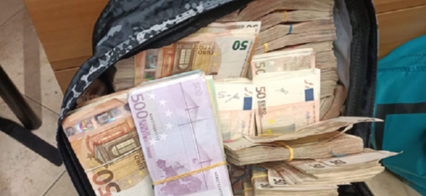 seful delegatiei olimpice jefuit la paris de 600.000 de euro