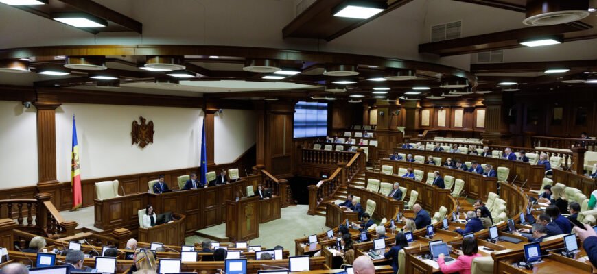 Populația va beneficia de servicii medicale mai calitative. Cheltuielile pentru protezele unor categorii de pacienți vor fi acoperite de stat