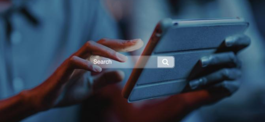 servicii seo search engine optimization