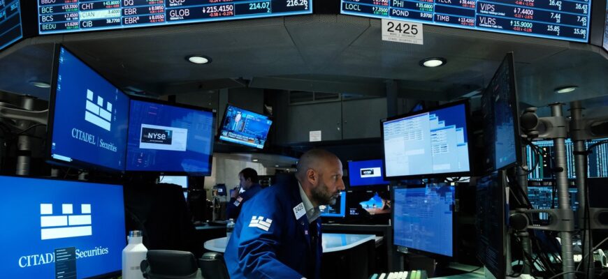 signa magnatului austriac rene benko