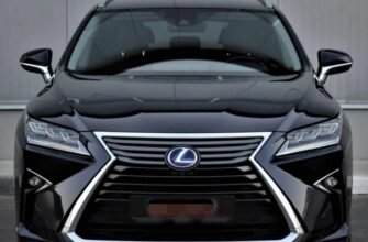 Sinteza CNA - ARBI a preluat în administrare circa 700 de mii de lei și un Lexus și a depus pe conturile trezoreriale aproximativ 4 milioane de lei