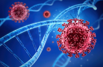 ANSP continuă monitorizarea situației epidemiologice prin infecțiile respiratorii 5 situatia epidemiologica