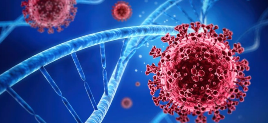 ANSP continuă monitorizarea situației epidemiologice prin infecțiile respiratorii 1 situatia epidemiologica