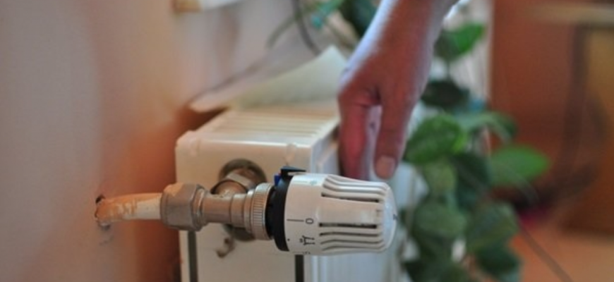 start sezonului de incalzire in chisinau